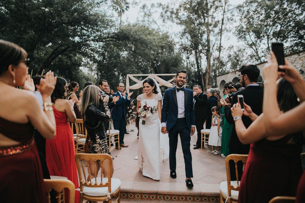 BODAS