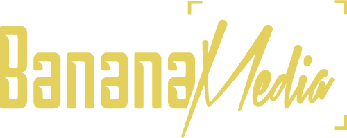 Banana Media